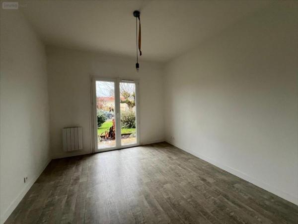 Maison à vendre à Villeneuve-de-Marsan dans les Landes (40190), ref : 1006080