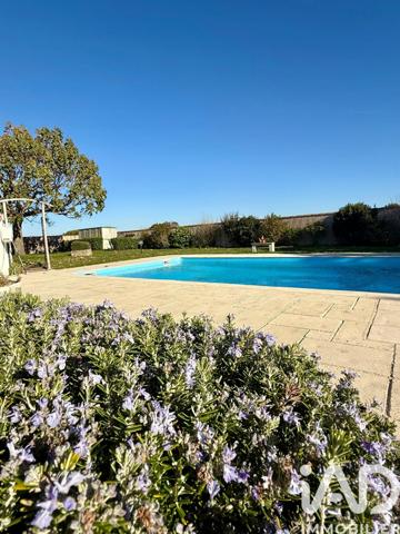 Maison à vendre 5 pièces 172 m² Puilboreau