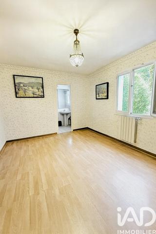 Maison à vendre 5 pièces 172 m² Puilboreau
