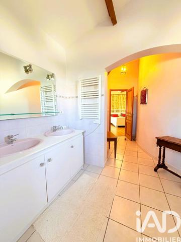 Maison à vendre 5 pièces 172 m² Puilboreau