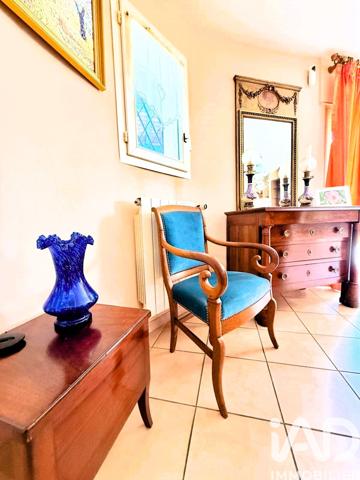 Maison à vendre 5 pièces 172 m² Puilboreau