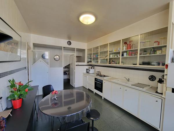 Appartement Pau 7 pièce(s) 204.97 m2