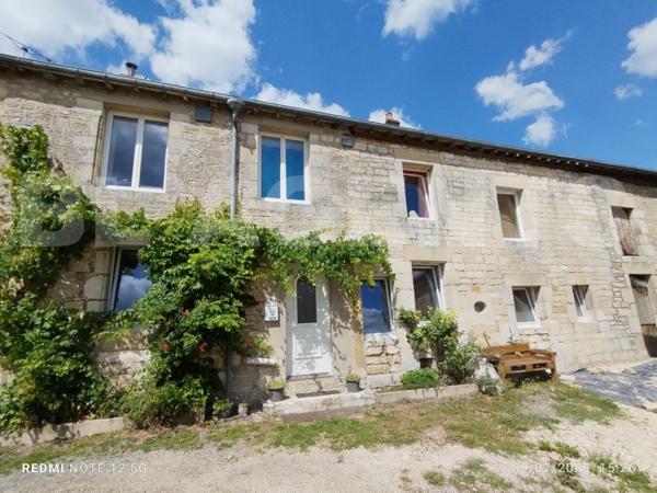 maison/villa 9 pièce(s) 220 m2