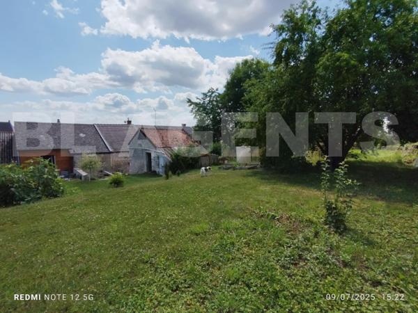 maison/villa 9 pièce(s) 220 m2