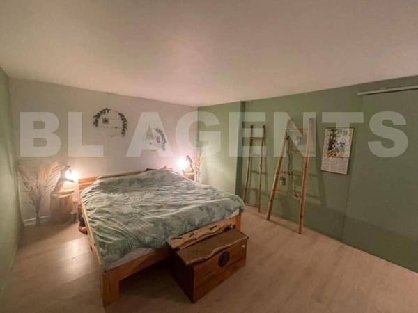 maison/villa 9 pièce(s) 220 m2