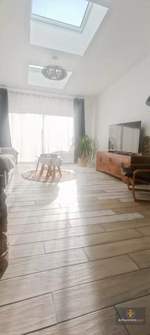 Vente Maison 6 pièces 139 m2 à Bondoufle