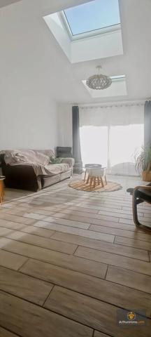 Vente Maison 6 pièces 139 m2 à Bondoufle