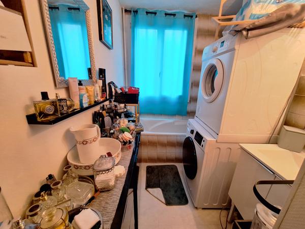 Beauvais (60000) VENDU LOUE