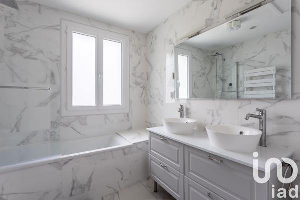 Maison à vendre 5 pièces 115 m² Pont-du-Château