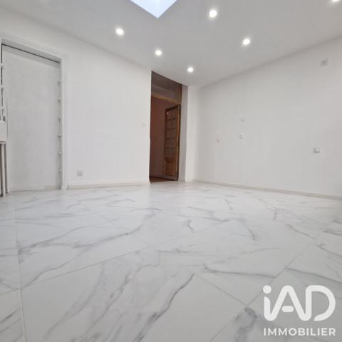 Maison à vendre 6 pièces 125 m² Valenciennes