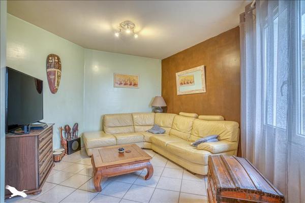 Maison à vendre |  Miramont-de-Guyenne |  5 pièces | 146 m²