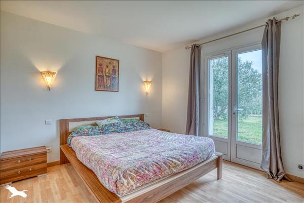 Maison à vendre |  Miramont-de-Guyenne |  5 pièces | 146 m²