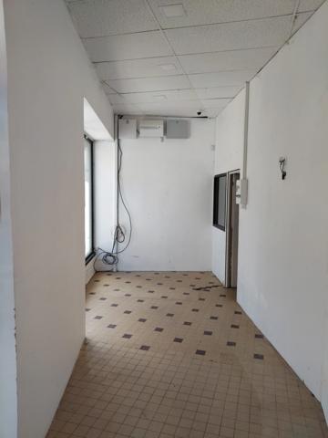 "BAISSE SIGNIFICATIVE" Maison à étage à 21390 Précy-sous-Thil (21)