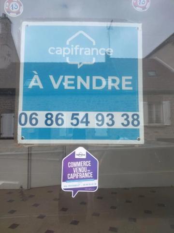"BAISSE SIGNIFICATIVE" Maison à étage à 21390 Précy-sous-Thil (21)