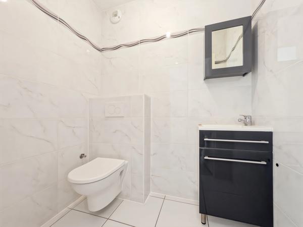 Dpt Haute Savoie (74), à vendre SCIEZ Appartement T3 de 70,70 m² avec balcon bien exposé et au calme