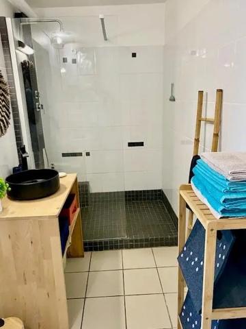 Appartement à vendre 2 pièces 36m² Les Avirons (97425)