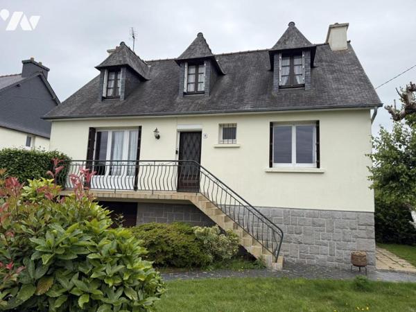 GUINGAMP 