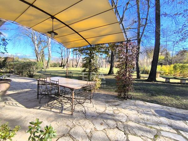 Maison Mazan 4 pièce(s) 115 m2