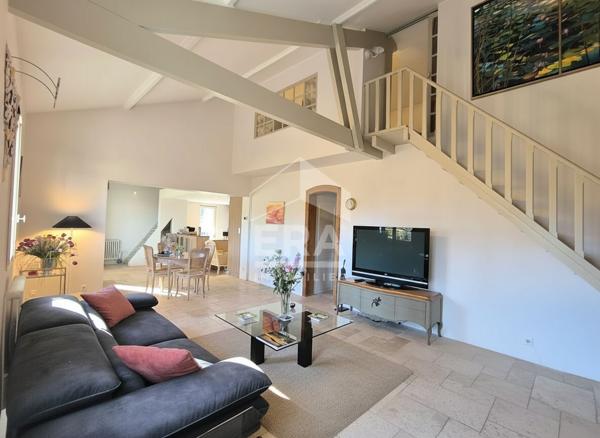 Maison Mazan 4 pièce(s) 115 m2
