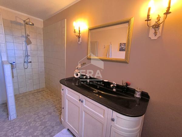 Maison Mazan 4 pièce(s) 115 m2