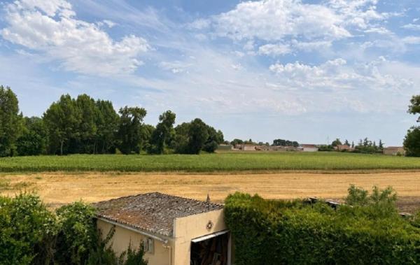 Vente Maison Aigre
