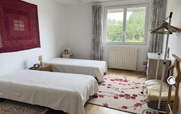 Vente Maison Aigre