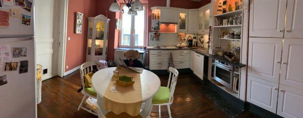 Maison de ville à vendre à Sedan dans les Ardennes (08200), ref : 10305/1260