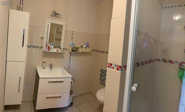 Maison de ville à vendre à Sedan dans les Ardennes (08200), ref : 10305/1260