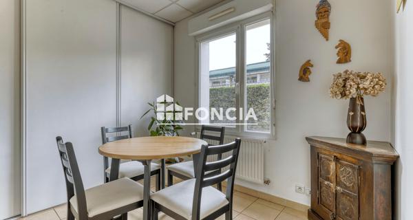 À vendre Maison 18 pièces 404 m² - Issy-les-moulineaux 92130
