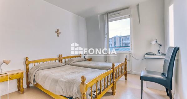 À vendre Maison 18 pièces 404 m² - Issy-les-moulineaux 92130