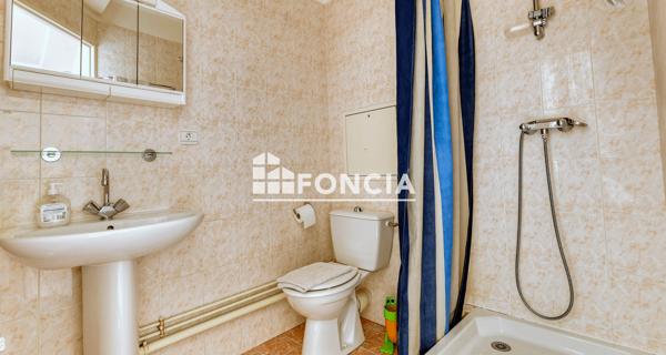 À vendre Maison 18 pièces 404 m² - Issy-les-moulineaux 92130