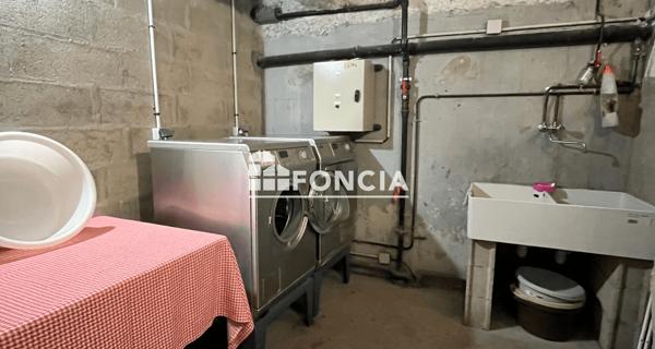 À vendre Maison 18 pièces 404 m² - Issy-les-moulineaux 92130