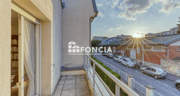 À vendre Maison 18 pièces 404 m² - Issy-les-moulineaux 92130