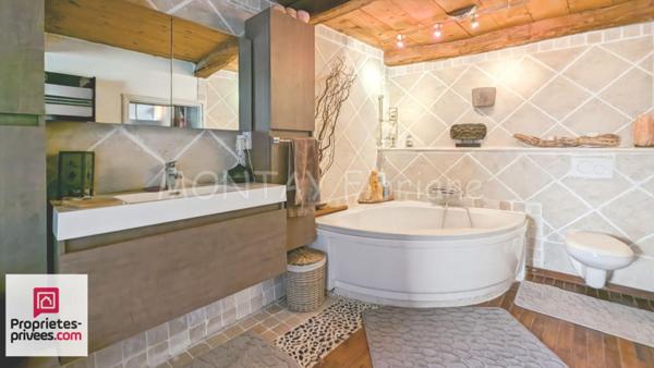 Maison Roquebrune Sur Argens 4 pièces 98 m2