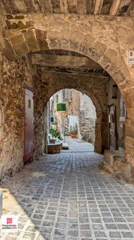 Maison Roquebrune Sur Argens 4 pièces 98 m2