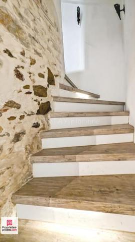 Maison Roquebrune Sur Argens 4 pièces 98 m2