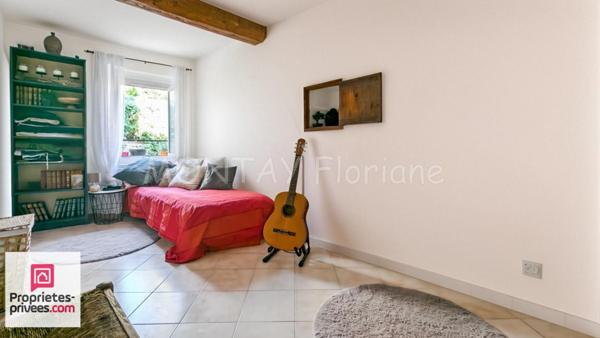 Maison Roquebrune Sur Argens 4 pièces 98 m2