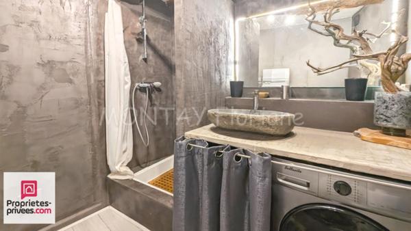 Maison Roquebrune Sur Argens 4 pièces 98 m2