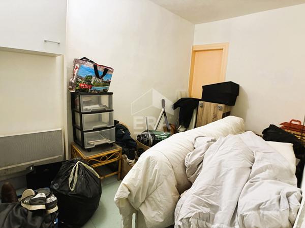 MAISON T5 A LOUER - BLOIS ? MAISON DE VILLE, RENOVEE, 2 CHBS + 1 BUREAU