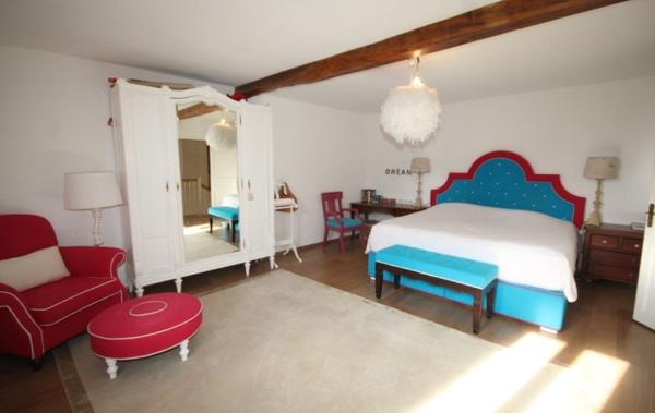 Vente Propriété sur 3 hectares Foix   