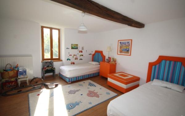 Vente Propriété sur 3 hectares Foix   