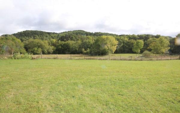 Vente Propriété sur 3 hectares Foix   