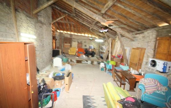 Vente Propriété sur 3 hectares Foix   