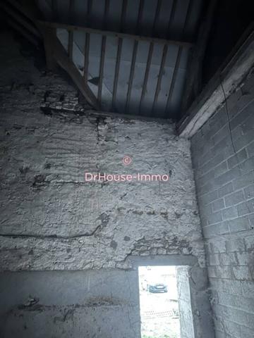 Maison à vendre 1 pièce de 63 m²