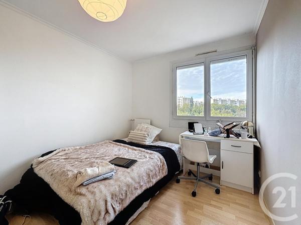 Appartement T3 à vendre  3 pièces - 66,47 m2 BREST - 29