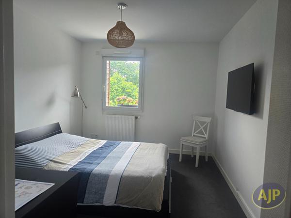 Vente appartement Saint Marc Sur Mer : 328 910 € - AJP Immobilier Saint-Marc-sur-Mer