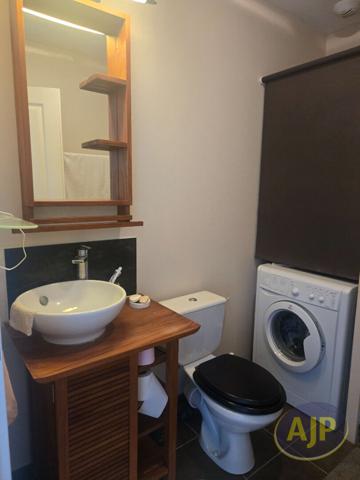 Vente appartement Saint Marc Sur Mer : 328 910 € - AJP Immobilier Saint-Marc-sur-Mer