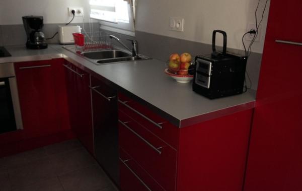 Vente Maison de ville Tarascon-sur-ariege   