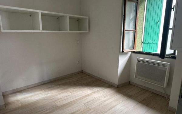 Vente Maison de ville Tarascon-sur-ariege   