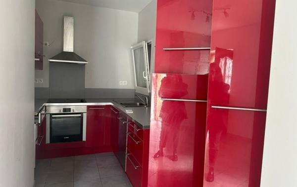 Vente Maison de ville Tarascon-sur-ariege   